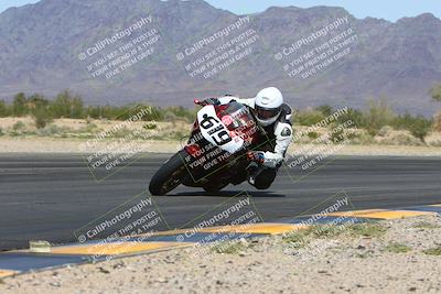 media/Mar-09-2024-SoCal Trackdays (Sat) [[bef1deb9bf]]/6-Turn 6 Inside (1125am)/